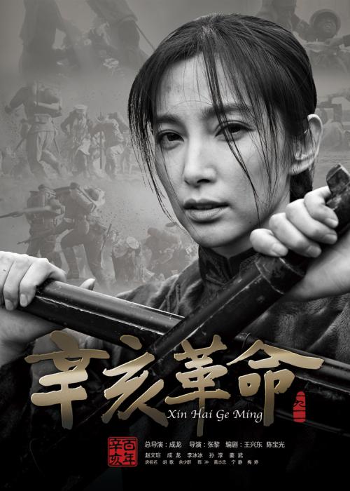 哪里可以做假堪萨斯州驾驶/执照
